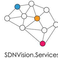 SDNVision-Arabia