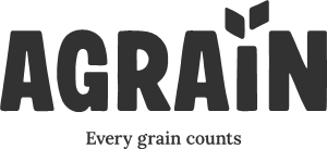 Agrain