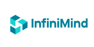 InfiniMind, Inc.