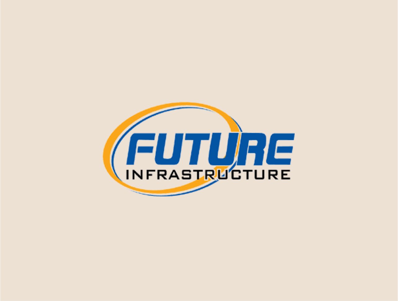 Future Infrastructure