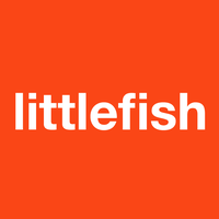 Littlefish (UK) Ltd