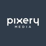Pixerymedia