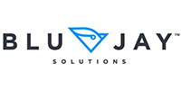 Supply Chain Management