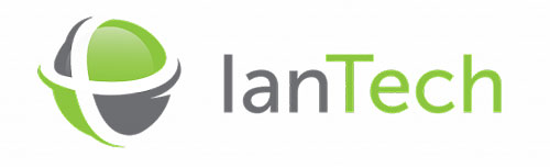 IanTech
