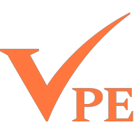 VPE Capital