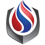 Site Fuel - National Fuel Delivery Solution