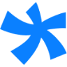 eYou