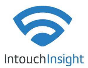 Intouch Insight Ltd.