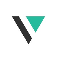 Verado