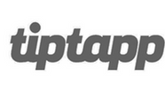 Tiptapp Sweden