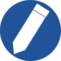 PoliScribe