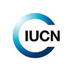 IUCN