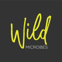 Wild Microbes