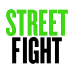 Street Fight