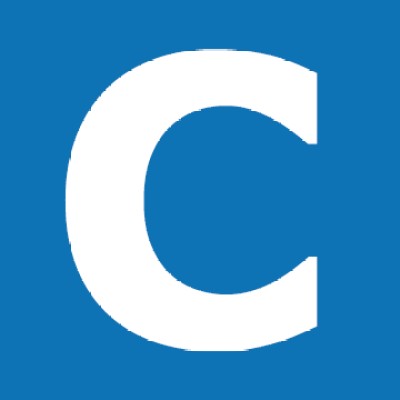 Cayenne Consulting LLC