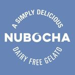 Nubocha