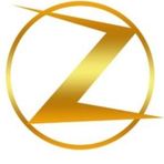 Zuper Inc