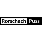 Rorschach Puss