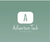 Adventuro Tech Solutions