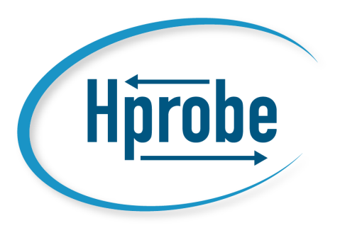 Hprobe