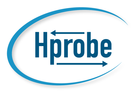 Hprobe
