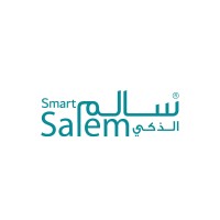 Smart Salem