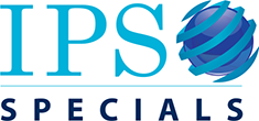 IPS Pharma