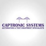 Captronic Systems Pvt Ltd