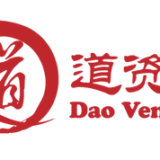 Dao Ventures