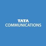 Tata Communications