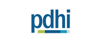 PDHI