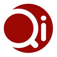Qi Aerista IoTea Brewer & Teas
