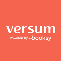 Versum.com