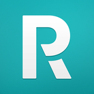 Rockpack