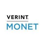 Verint Monet
