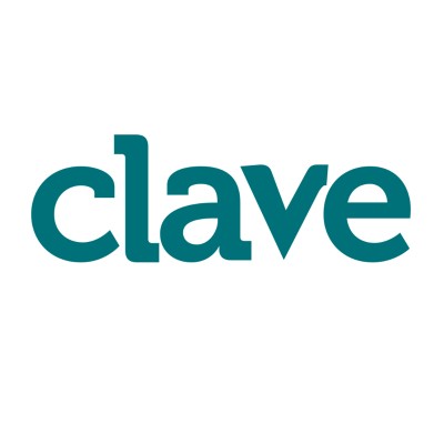 Clave (Investment Partners)