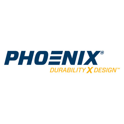 Phoenix Lighting