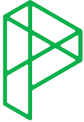 Provision Analytics