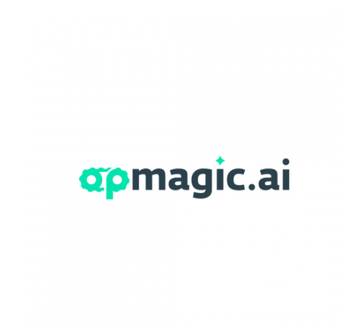 Opmagic