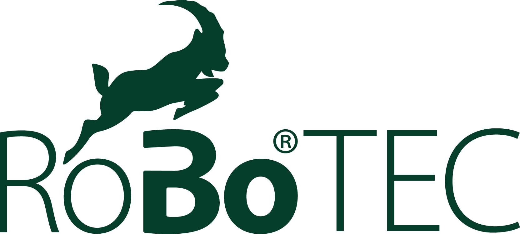 RoBo®Tec PTC GmbH