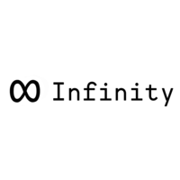 Infinity Exchange