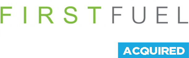 FirstFuel Software