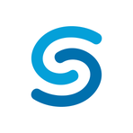 Spotcap Nederland