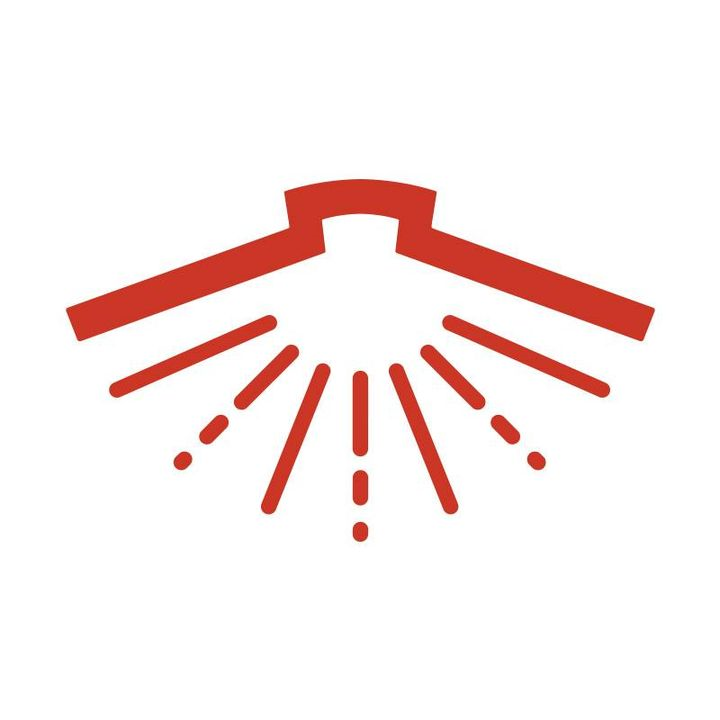 Porchlight Book Company