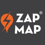 Zap-Map