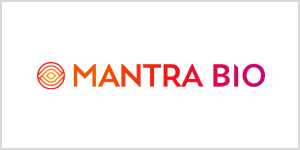 Mantra Bio