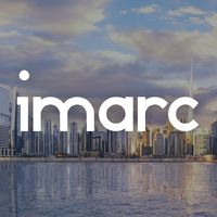 IMARC Services Private Limited