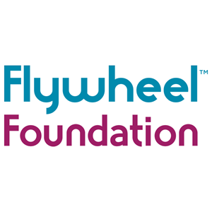 Flywheel Foundation