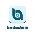 BodAdmin