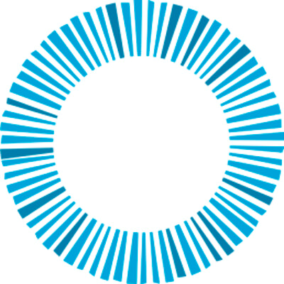 Ohalo